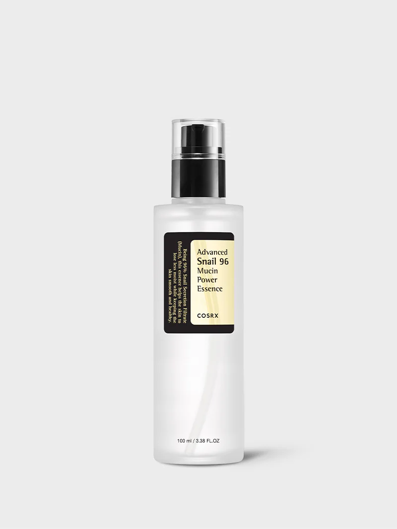COSRX Advanced Snail 96 Essence